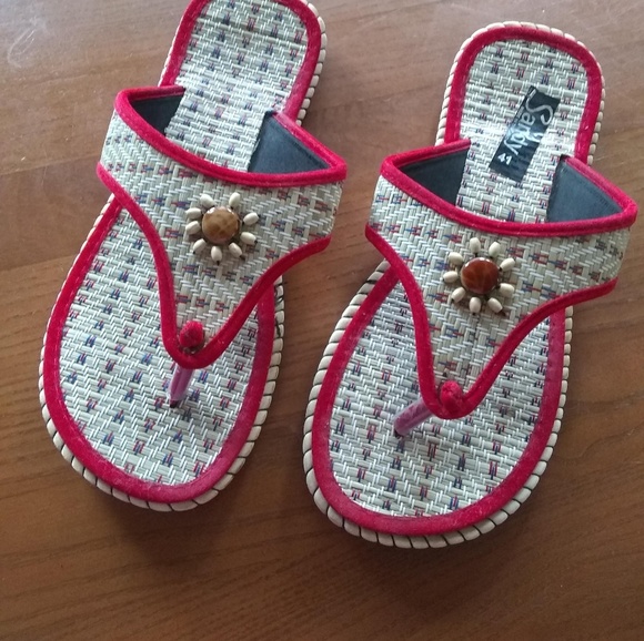 $20 flip flops 2019